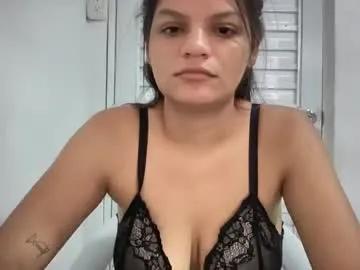 Checkout girls naked models with similar nickname. Cute sexy Free Models.