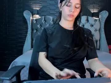 aliice_greco from Chaturbate is Freechat