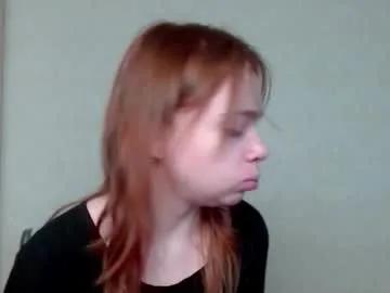 Aliiice_stone from Chaturbate