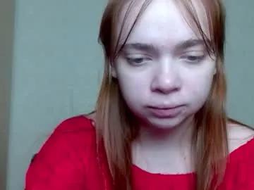 Aliiice_stone from Chaturbate