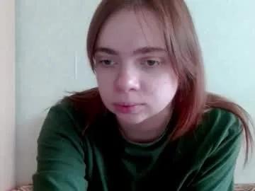 Aliiice_stone from Chaturbate