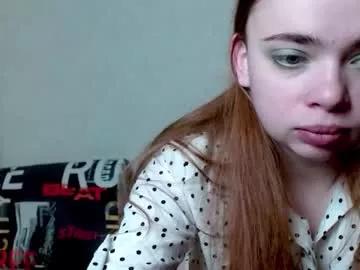 Aliiice_stone from Chaturbate