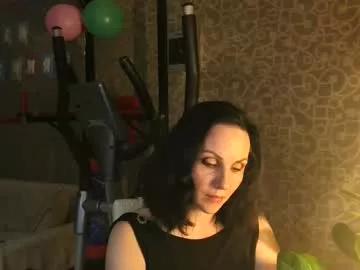 alina_bloom from Chaturbate is Freechat