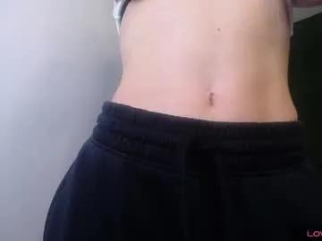 alina_lee_t from Chaturbate is Freechat