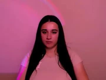 alinaasti_ from Chaturbate is Freechat