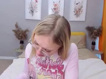 alinaocean from Chaturbate is Freechat