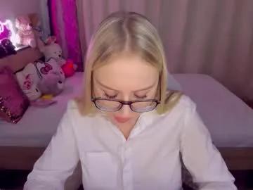 alinaocean from Chaturbate is Freechat