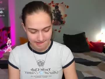 Checkout girls naked models with similar nickname. Cute sexy Free Models.