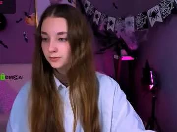 alisabliss from Chaturbate is Freechat