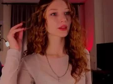 alisavine from Chaturbate is Freechat