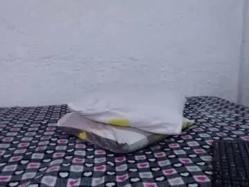 alise_coronado from Chaturbate is Freechat