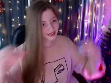 aliseemoon from Chaturbate is Freechat