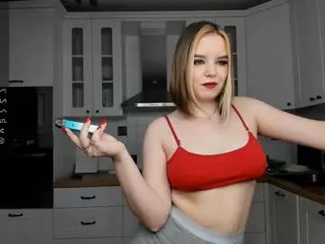 alisepreuoston from Chaturbate is Freechat