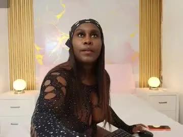 alishadixon from Chaturbate is Freechat
