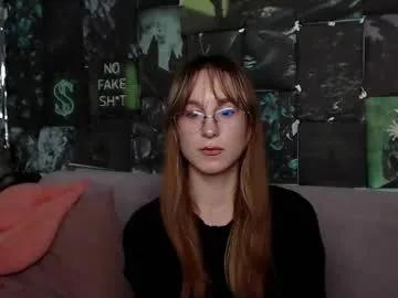 alishakelly from Chaturbate is Freechat