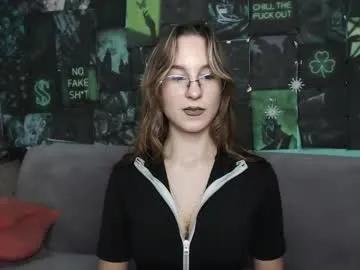 alishakelly from Chaturbate is Freechat