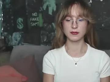 alishakelly from Chaturbate is Freechat