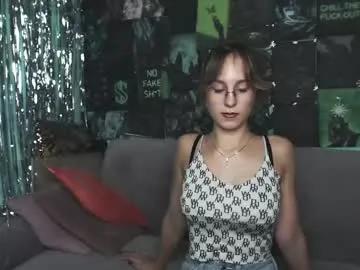 alishakelly from Chaturbate is Freechat