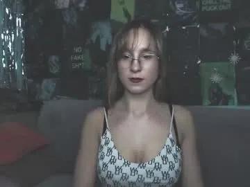 alishakelly from Chaturbate is Freechat