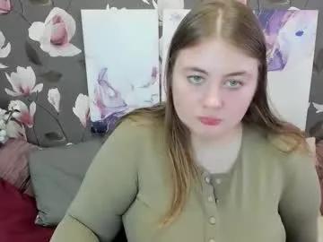 alishamorel from Chaturbate is Freechat