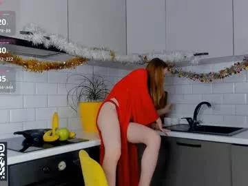 alison_lust from Chaturbate is Freechat