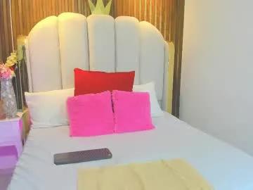 alison_skinny from Chaturbate is Freechat