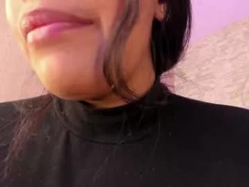 alison_torres from Chaturbate is Freechat