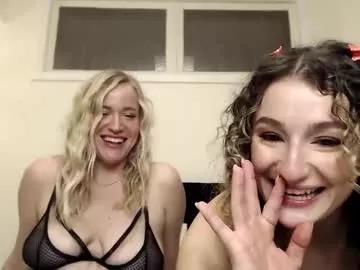 Photos of alisonstorm710 from Chaturbate is Freechat