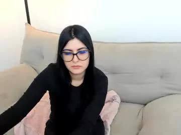 alissa_shine from Chaturbate is Freechat