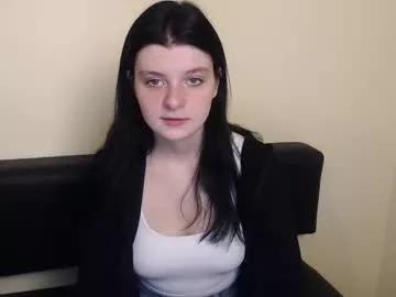 alissaflower_ from Chaturbate