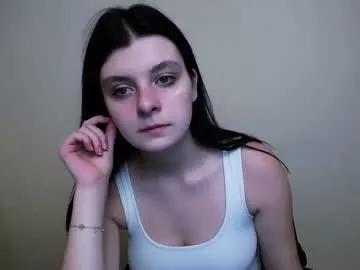 alissaflower_ from Chaturbate is Freechat