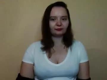 alissaflowers from Chaturbate is Freechat