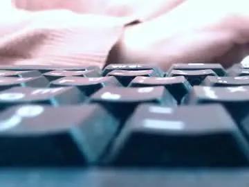 alissajersy_ from Chaturbate is Freechat