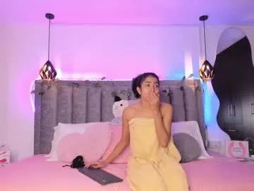 alisson22__ from Chaturbate