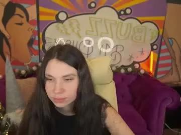 allexxasweet from Chaturbate is Freechat