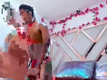 Allisonhott_ from Chaturbate