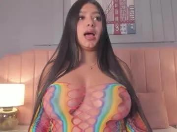 allisonpariss from Chaturbate is Freechat