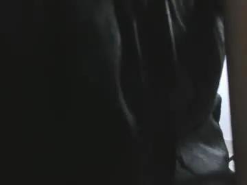 allisson_m from Chaturbate is Freechat