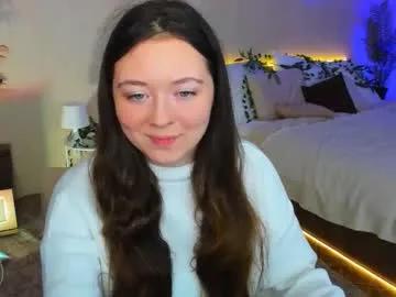 alluringeyess from Chaturbate is Freechat