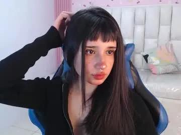 Checkout girls naked models with similar nickname. Cute sexy Free Models.