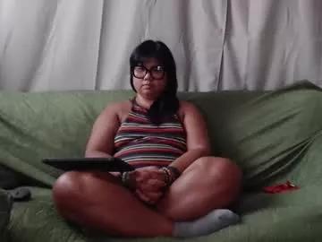 allyssamay from Chaturbate is Freechat