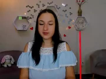 Checkout girls naked models with similar nickname. Cute sexy Free Models.