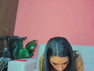 almacastillo2 from Chaturbate is Freechat