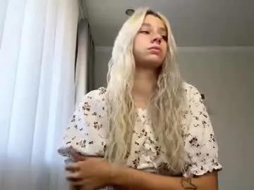almetazorc from Chaturbate is Freechat