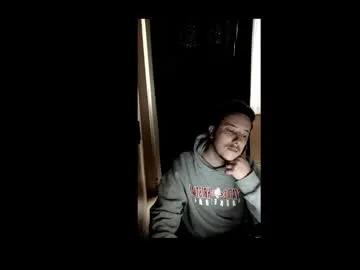 alolanmonke from Chaturbate is Freechat