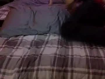 alongwhitedick from Chaturbate is Freechat