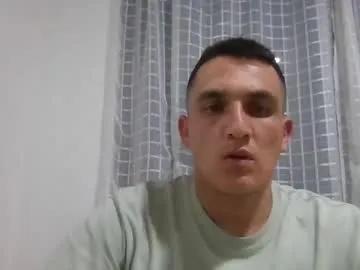 alphadesire69 from Chaturbate is Freechat