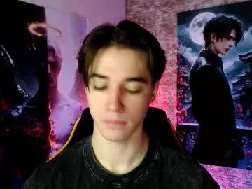 alphadevil11 from Chaturbate is Freechat