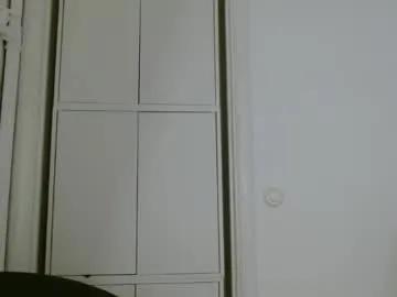 alphahung23 from Chaturbate is Freechat