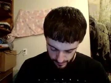 alternative_vibes16843 from Chaturbate is Freechat